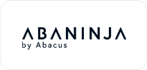 Abaninja