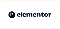 Elementor