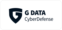 Gdata