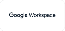 GoogleWorkspaces