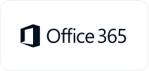 Office365