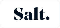 Salt