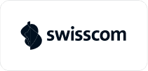 Swisscom