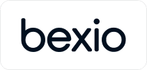 bexio