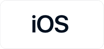 iOS