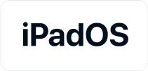 ipadOS