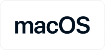 macOS